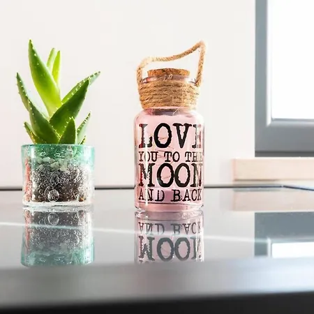 Lägenhet Modern Eco-studio In The Heart Of Old Lisboa