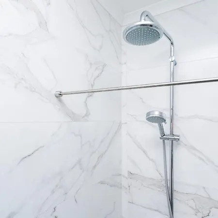Apartment Modern Eco-studio In The Heart Of Old Lisbon